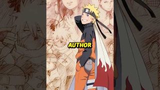 A GOOD NEWS FOR YOU ! Naruto, JJK, AOT, Solo Leveling All Are Here ! #anime #manga  #update #anicast