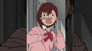 All Major ANIME NEWS For 2025! #anime #animenews