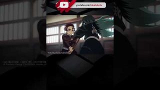 Anime News: Demon Slayer endet mit Überlänge