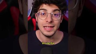 *Anime News in 1 Minuto* AOT FINIRÀ col FILM di 1 ora e 30?! ONE PIECE Stagione 2 CONFERMATA!