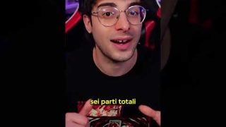 *Anime News in 1 Minuto* BUNNY GIRL SENPAI al CINEMA, THE EMINENCE IN SHADOW in ITALIANO!