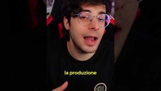 *Anime News in 1 Minuto* DEMON SLAYER 4 è BREVISSIMO, ANIME CANCELLATO e BLEACH RIMANDATO!