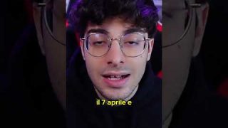 *Anime News in 1 Minuto* il NUOVO FILM dI NARUTO, TORNA SAO e TOWER OF GOD 2!