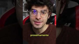 *Anime News in 1 Minuto* JUJUTSU KAISEN 3, FILM di OVERLORD e NUOVO FILM di UFOTABLE!