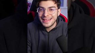 *Anime News in 1 Minuto* MADE IN ABYSS 3, Nuove VARIANT MANGA, DOPPIAGGI ITALIANI!