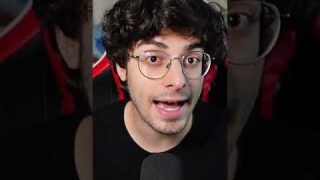 *Anime News in 1 Minuto* MUSHOKU TENSEI, SHIELD HERO 3, BLACK BUTLER 4, BLEACH è TORNATO!