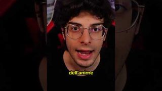 *Anime News in 1 Minuto* NO GAME NO LIFE 2? HANAKO-KUN 2, ANIME al CINEMA!