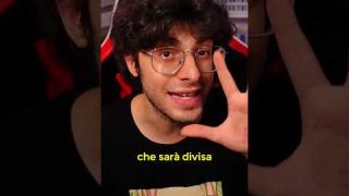 *Anime News in 1 Minuto* NOVITA' sul REMAKE di ONE PIECE e KAIJU NO. 8 STAGIONE 2!