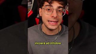 *Anime News in 1 Minuto* NUOVO FILM di JUJUTSU KAISEN, NUOVO MANGA dell'AUTORE di NARUTO!