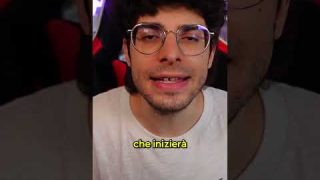 *Anime News in 1 Minuto* ONE PIECE SERIE del 2024, ANIME in PAUSA!