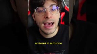 *Anime News in 1 Minuto* REMAKE di TOKYO GHOUL, OSHI NO KO 2, RE:ZERO 3, BEASTARS FINAL!