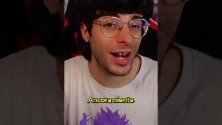 *Anime News in 1 Minuto* RENT A GIRLFRIEND 4, NUOVO ANIME di QUINTESSENTIAL QUINTUPLETS in AUTUNNO!