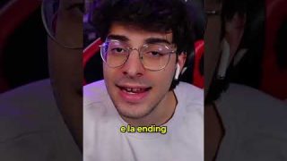 *Anime News in 1 Minuto* RE:ZERO 3 e il FILM di OVERLORD, KAIJU N.8 STUPISCE!