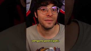 *Anime News in 1 Minuto* TORNA BUNNY GIRL SENPAI, UNDEAD UNLUCK 2, TANTI ANIME RIMANDATI!