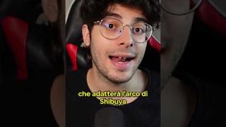 *Anime News in 1 Minuto* ZOMBIE 100 è UN DISASTRO, TORNA HANAKO-KUN, BLEACH EPISODIO DI 1 ORA!