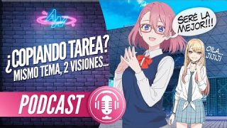 Anime News Live – Perspectivas Cosplay Animadas