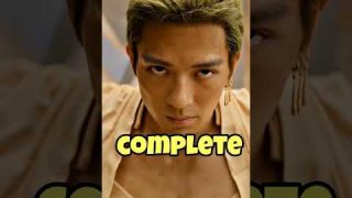 Anime News | One Piece #short