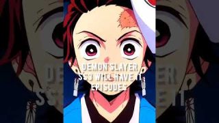 Anime News This Week #2023 #anime #demonslayer #sololeveling #rickandmorty #naruto #tiktok