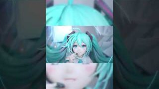 Anime News You May Have Missed Over the Weekend!