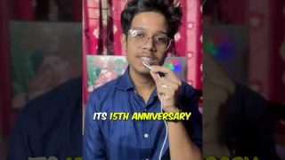 Attack on Titan author will announce a new project  #anime #news #hajimeisayama #attackontitan