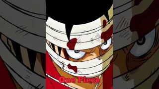 Biggest Collab with anime 😱|Anime News #5 – #shorts #anime