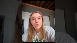 [ Breaking News ⚠️ For ANIME COMMUNITY ]💔🥀 – Anime News [AMV/Edit] | | #anime #news #shorts