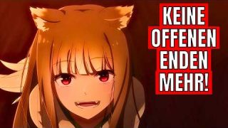 Der BESTE Anime Trend der letzten Jahre!