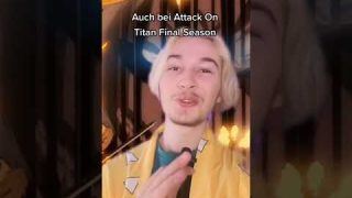 Die neuesten Anime News #anime #news