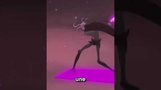 ⛩️ ANIME NEWS – Wakfu saison 5 est en préparation chez Ankama ! 🔥 #anime