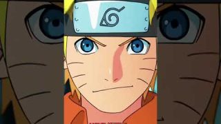 Good News for Naruto fans | Anime news #2 – #shorts #anime #naruto