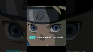 GOOD NEWS FOR NARUTO FANS || LATEST ANIME NEWS #anime