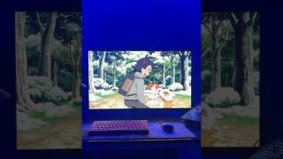 Heart breaking reality of Cubone 🥶😱 #anime #animelovers #pokemon #pokemonanime #cubone #pokemonfacts