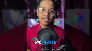 Hunter x Hunter Manga is back 🔥#anime #news #hunterxhunter