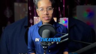 LOOK BACK Anime Movie is coming on Small Screens 🔥 #anime #news