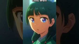 MASSIVE ANIME NEWS…