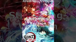 Massive Anime NEws! #anime #animenews #demonslayer #blackclover