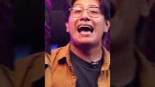 MIKU ROMPE INTERNET | ANIME NEWS #FORYOU #FYP #WAIFU