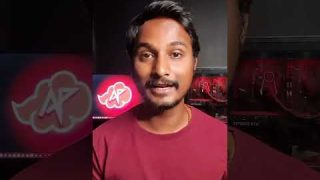 Monday anime news june24th