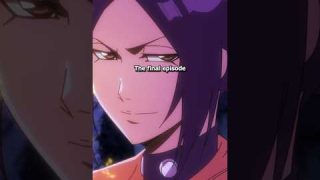 More NEWS on the Final Episode of TYBW Season 3! #anime #animenews