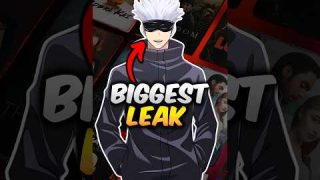 Netflix Anime Leaks, Haikyuu Theme Song At Olympics, & More! #anipulseweekly