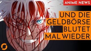 Netflix wird erneut TEURER | No Game No Life Season 2 Update — Anime News 328