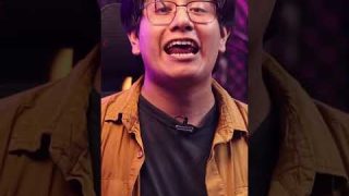 ONE PIECE CAMBIARA A USOP? | ANIME NEWS #FORYOU #FYP #WAIFU