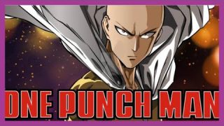 One-Punch Man: Season 3 Anime News
