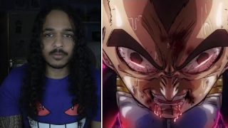 RANT | Anime News Channels Are Shameless, Spineless & Shambolic