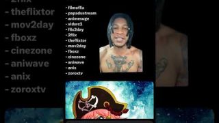 Sad news for anime fans #manga #animecommunity #anime #animesociety #animenews