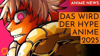 Simulcast CHAOS | Demon Slayer-Überraschung — Anime News 334