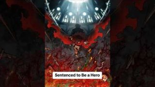 So are you ready for 2025 anime packs #ytshorts #anime #2025anime #newanime #yt #ytshortsvideo