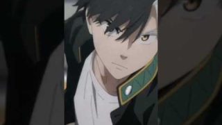 Solo Leveling, Wind Breaker S2 updates and more Anime news.