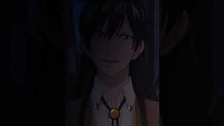 tg – livadamatvey  | #аниме #анименовости #анимеобзор #anime #animenews
