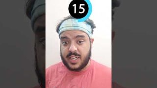 THE BIGGEST ANIME news in 30 Seconds You Won't Believe!